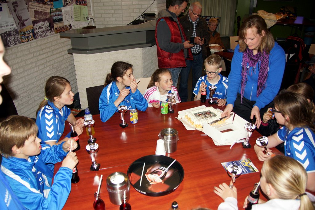 Korfbal D2  1 juni-053.JPG